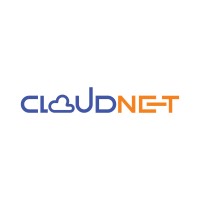 CloudNet Solutions Pvt Ltd logo - Similar company to Cloudnet It Solutions Ltd