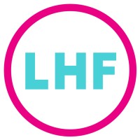 LONDON HUB FASHION LIMITED logo - Similar company to Gymplay Aps