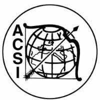 Acsi Pisa