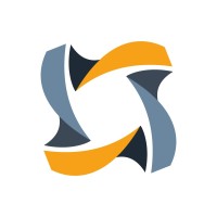 INSTITUTO REFLETIR logo - Similar company to Cor