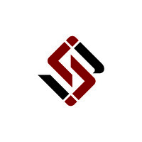 jsiproduction logo - Similar company to Creacle Studio