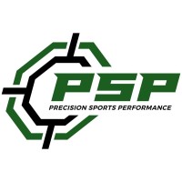 Precision Sports Performance