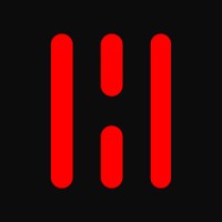 Agência Hullo Digital logo - Similar company to Glubt