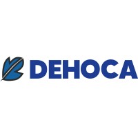 DEHOCA S.A. logo - Similar company to Asv Solutions