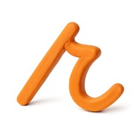 Remedy logo - Similar company to Userjourneys.Ai