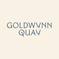 Goldwynn Quay logo - Related company intelligence peer for Growportfolio Ltd