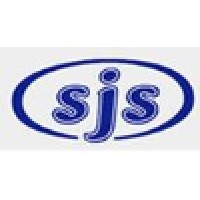 Sjs Enterprises P Ltd