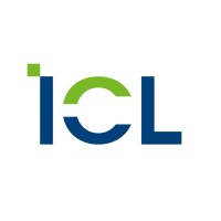 ICL Ingenieur Consult GmbH logo - Similar company to Iproplan® Planungsgesellschaft Mbh