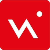 Swiss Bankers Prepaid Services AG logo - Similar company to Efficient Hr Solutions