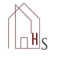 Homesync