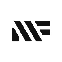 MediaFeed logo - Similar company to Redeye Media