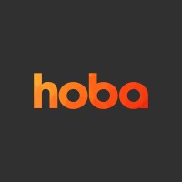 Hoba logo - Similar company to Onkafa.Com