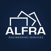 ALFRA ENGINEERING & TECHNICAL SERVICES logo - Similar company to Dhitsa