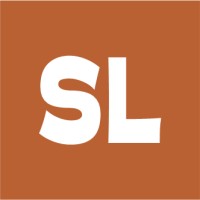 Scholarship Laden logo - Similar company to Cambridge Mastery