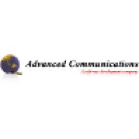 Advanced Communications Pakistan