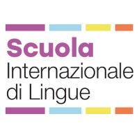 Scuola Internazionale di Lingue logo - Similar company to Chatfellow