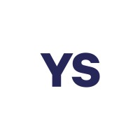 Yellow Studio logo - Similar company to Led Creative Ltd
