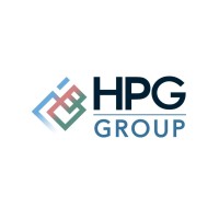 HPG GROUP logo - Similar company to Global S1