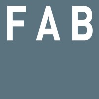 Foreningen af Byplanlæggere logo - Similar company to Byrummonitor