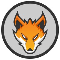 FatalFox Studios logo - Similar company to Carnyx Interactive