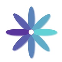 Next Generation ImmunoDermatology logo - Similar company to Biomap Ltd