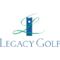 Legacy Golf