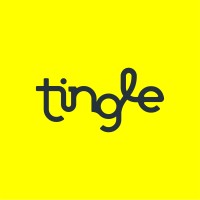 Tingle logo - Similar company to Programa De Pós-Graduação Em Engenharia De Manufatura