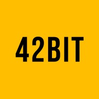 42Bit