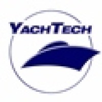 Yachtech Ab Ltd