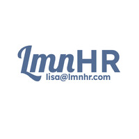 LMNHR logo - Similar company to Paydayperx®