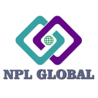 NPL Global Group of Companies logo - Similar company to Alliance Human Resources Consultancy