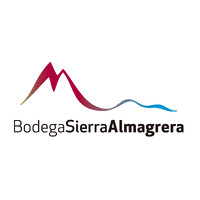 Bodega Sierra Almagrera logo - Similar company to Uleila