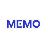 MEMO Multinational Corporation logo - Similar company to Large-Hub Mind Recreation Inc