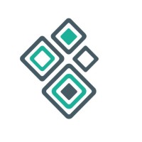 XPND logo - Similar company to Xpnd Interactive