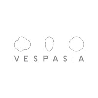 Ristorante Vespasia Di Palazzo Seneca