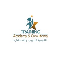 Trainingacademy logo - Similar company to Training Academy