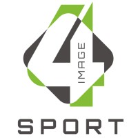 IMAGE 4 SPORT Agency logo - Similar company to Chaniotakis Sa