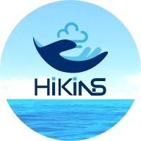 Guangdong Hikins Envirotech Co. Ltd logo - Similar company to Wuhan Tanal Industrial Co., Ltd.