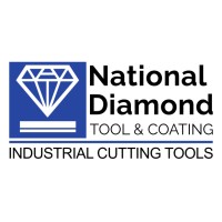 National Diamond Tool and Coating logo - Similar company to Diamond Tool & Die, Inc
