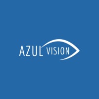 Azul Vision logo - Similar company to Right Space Self Storage Llc