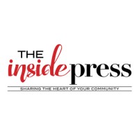 The Inside Press, Inc. logo - Similar company to Greenwich Public Schools