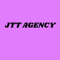 JTT AGENCY logo - Similar company to Yours