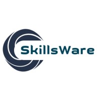SkillsWare logo - Similar company to Trialreach