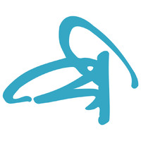 PT. Annaba Persada logo - Similar company to Rekadwipa Studio