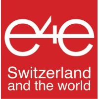 Experts For Experts (Schweiz) Ag - Vormals Meneghin & Partner