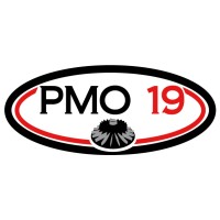 PMO19 logo - Similar company to Cpi Engineering