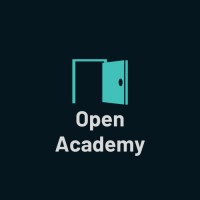 Open Academy logo - Similar company to Open Academy