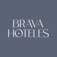 BRAVA HOTELES