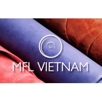MFL Vietnam logo - Similar company to Soilbound®