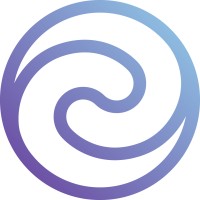 Zentral logo - Similar company to Revwolf